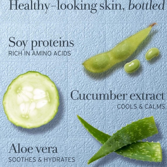 2/$30 Fresh Soy Face Cleanser - Picture 3 of 9